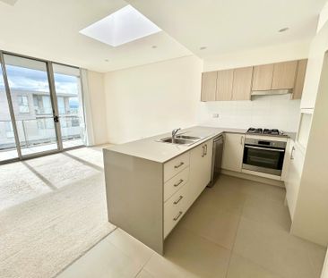 708A/48-56 Derby Street, Kingswood NSW - Photo 4