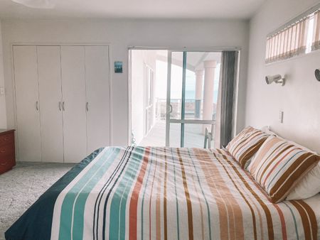 Beach views 2 Bedroom - Photo 4