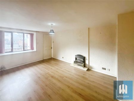 Beaumont Avenue, Moldgreen, Huddersfield, HD5 - Photo 4