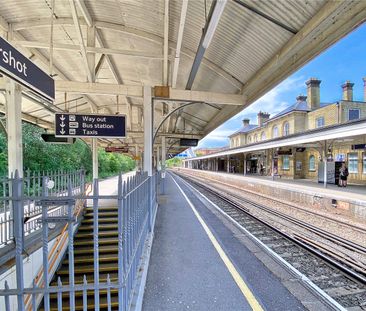 Arthur Street, Aldershot, Hampshire, GU11 - Photo 6