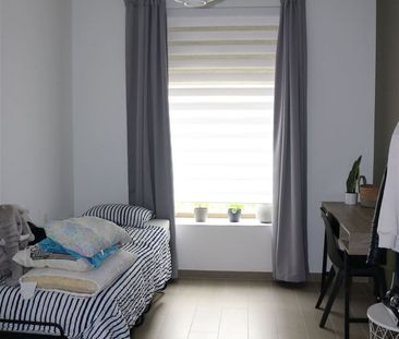 Appartement Te huur - Photo 2