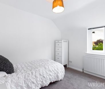 3 bedroom End Terraced House - Mullway, Letchworth Garden City - Photo 2