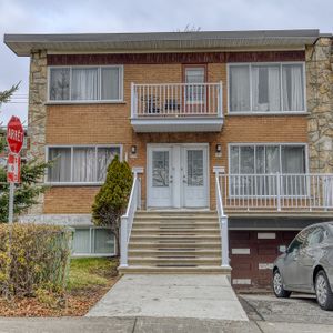 St-Léonard 3 1/2 Angle Jean-Talon Et La - Photo 2