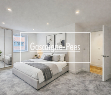 Old Basing, RG24 - Photo 5