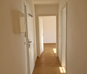 Kleines Reich zum wohlfühlen - Für Single, Studenten oder junge Paa... - Foto 5