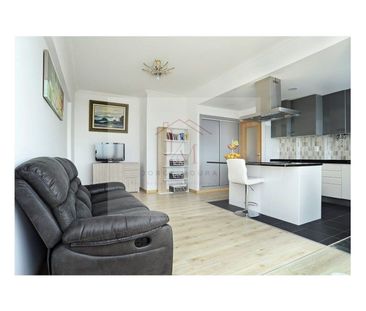 Apartamento em Cascais, Cascais e Estoril - Foto 3