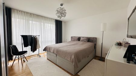 Beliebtes Zerzabelshof! - Photo 3