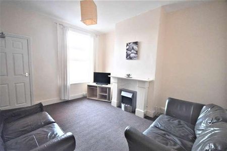 Cecil Street, Walsall, WS4 - Photo 2