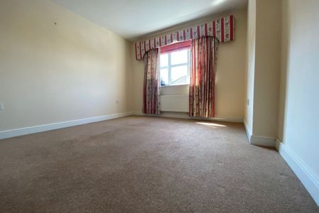 Leapgate Avenue - Photo 2