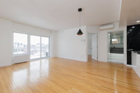 6800 Boul. Henri-Bourassa O., apt. 301 - Photo 2