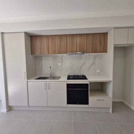 Two bedroom affordable housing granny flat - Photo 3