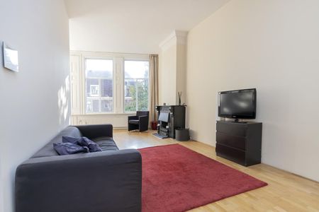 Spuistraat 266-2, Amsterdam - Photo 5