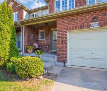 For Lease - 6260 Ash Street, Niagara Falls, Ontario - Photo 6