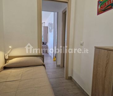 Trilocale via Padre Semeria 12, Ospedaletti - Foto 6