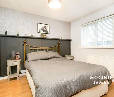 3 bedroom terraced house to rent - Photo 4