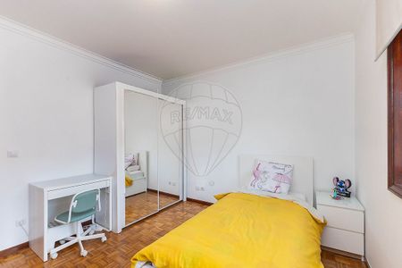 Apartamento T2 em Porto - Photo 5