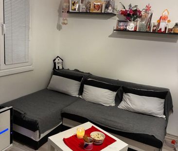 Pronájem bytu 2+kk • 36 m² bez realitkyNeklanova, Roudnice nad Labe... - Photo 3