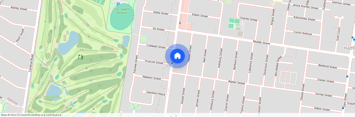 3/80 West Street, Glenroy VIC 3046