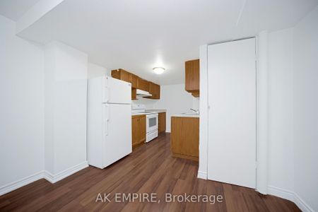 For Lease - 92 Whitehaven Drive, Brampton, Ontario - Photo 4