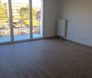 Location Appartement 2 pièces 42m² - Photo 3