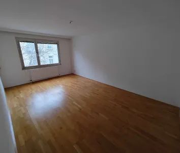 Frisch renovierte 3-Zimmer-Wohnung in ruhiger Lage mit Top-Anbindung (U4/ U6) - Photo 3
