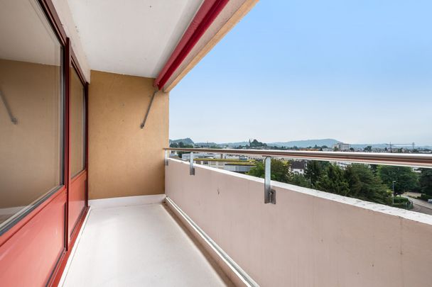 Your new home in a central but quiet residential area! - Foto 1