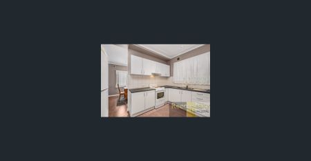 Application approved - Perfect 3 bedroom home - Photo 5