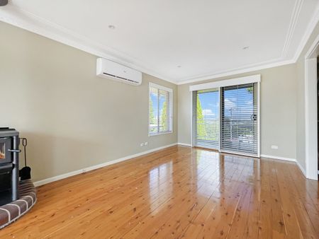 10 Bellevue Crescent, Cardiff - Photo 2