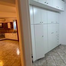 Διαμέρισμα για ενοικίαση - Ιστορικό Κέντρο, - Φωτογραφία 1
