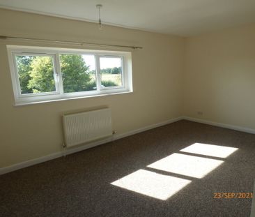 Church Lane, Hardley, Norwich - Photo 6