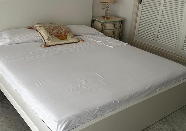 Marbella - Puerto Banus, Marbella, Andalusia 29660