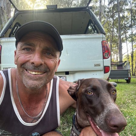 Daisy Hill - Photo 4