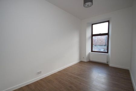 Dumbarton Road, Partick, G11 - Photo 3