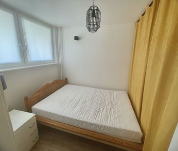 Przytulne 2 Pokoje Balkon Wind | Gdańsk Przymorze - Zdjęcie 4