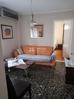 Ενοικιάζεται Μονοκατοικία 78 τ.μ. - Φωτογραφία 1