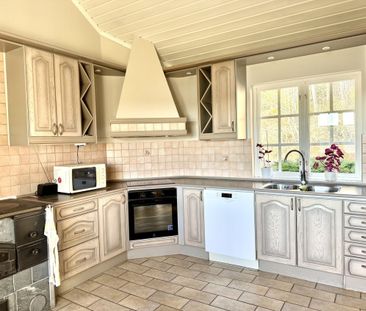 Årstanäsvägen 20 - Photo 6