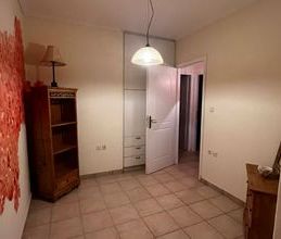 Μεζονέτα για ενοικίαση - Μαραθώνας, - Photo 3