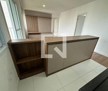 Imoveis - Em Alphaville Empresarial - Foto 6