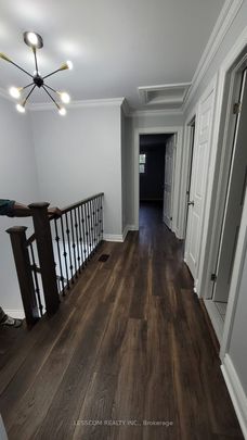 For Lease - 12 Silverstream Road, Brampton, Ontario - Photo 1