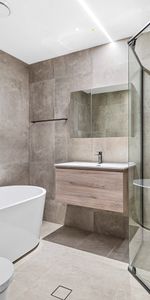 Affordable two bedroom unit in gladesville - Photo 4