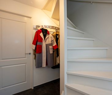 Rondostraat 49 | Almere - Foto 3