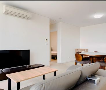 3 bed 2 bath - Photo 1