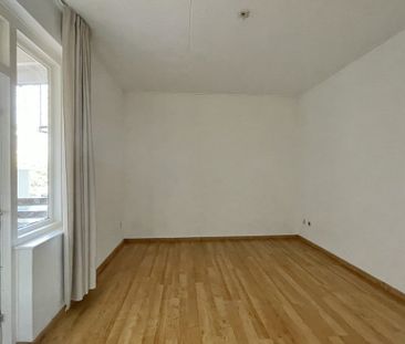 Te huur: Appartement Stalbergweg in Venlo - Foto 2