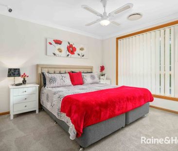 6 Centennial Court, Bomaderry, NSW 2541 - Photo 6