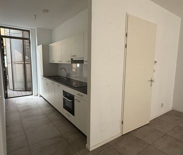 Plaats 56, Centrum Haven Noord, 1354BK, Almere - Photo 5