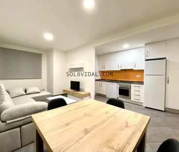 Piso de alquiler en Calle Alicante, Almoradí - Photo 2