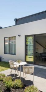 Wantirna South - Photo 4