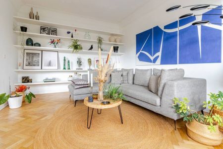 Neuvième de ligne 46 - Photo 3