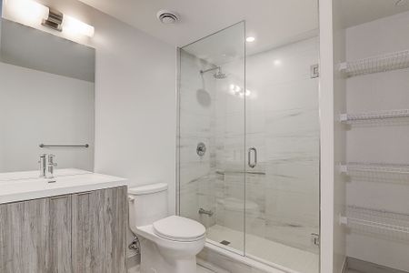 For Lease - 138 Downes Street Unit# 2901, Toronto, Ontario - Photo 5