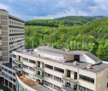 Pronájem bytu 2+kk • 50 m² bez realitkyPodkrušnohorská, Litvínov - ... - Photo 4